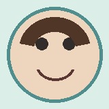 3DANY founder